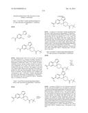 BENZOXAZINES AS MODULATORS OF ION CHANNELS diagram and image