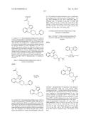 BENZOXAZINES AS MODULATORS OF ION CHANNELS diagram and image