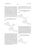 BENZOXAZINES AS MODULATORS OF ION CHANNELS diagram and image