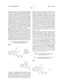 BENZOXAZINES AS MODULATORS OF ION CHANNELS diagram and image