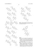 BENZOXAZINES AS MODULATORS OF ION CHANNELS diagram and image