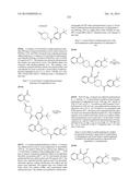 BENZOXAZINES AS MODULATORS OF ION CHANNELS diagram and image