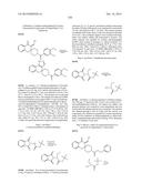 BENZOXAZINES AS MODULATORS OF ION CHANNELS diagram and image