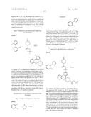 BENZOXAZINES AS MODULATORS OF ION CHANNELS diagram and image