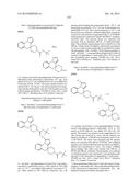 BENZOXAZINES AS MODULATORS OF ION CHANNELS diagram and image