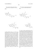 BENZOXAZINES AS MODULATORS OF ION CHANNELS diagram and image