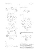 BENZOXAZINES AS MODULATORS OF ION CHANNELS diagram and image