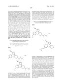 BENZOXAZINES AS MODULATORS OF ION CHANNELS diagram and image