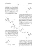 BENZOXAZINES AS MODULATORS OF ION CHANNELS diagram and image