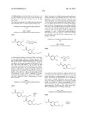 BENZOXAZINES AS MODULATORS OF ION CHANNELS diagram and image