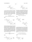 BENZOXAZINES AS MODULATORS OF ION CHANNELS diagram and image