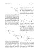 BENZOXAZINES AS MODULATORS OF ION CHANNELS diagram and image