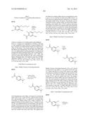 BENZOXAZINES AS MODULATORS OF ION CHANNELS diagram and image