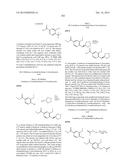 BENZOXAZINES AS MODULATORS OF ION CHANNELS diagram and image