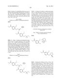 BENZOXAZINES AS MODULATORS OF ION CHANNELS diagram and image