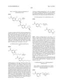 BENZOXAZINES AS MODULATORS OF ION CHANNELS diagram and image