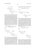 BENZOXAZINES AS MODULATORS OF ION CHANNELS diagram and image