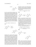 BENZOXAZINES AS MODULATORS OF ION CHANNELS diagram and image