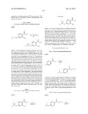 BENZOXAZINES AS MODULATORS OF ION CHANNELS diagram and image