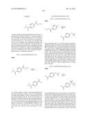 BENZOXAZINES AS MODULATORS OF ION CHANNELS diagram and image