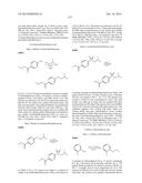 BENZOXAZINES AS MODULATORS OF ION CHANNELS diagram and image