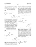 BENZOXAZINES AS MODULATORS OF ION CHANNELS diagram and image