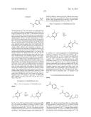 BENZOXAZINES AS MODULATORS OF ION CHANNELS diagram and image