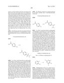 BENZOXAZINES AS MODULATORS OF ION CHANNELS diagram and image