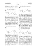 BENZOXAZINES AS MODULATORS OF ION CHANNELS diagram and image