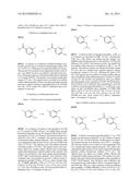 BENZOXAZINES AS MODULATORS OF ION CHANNELS diagram and image