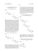 BENZOXAZINES AS MODULATORS OF ION CHANNELS diagram and image