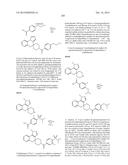 BENZOXAZINES AS MODULATORS OF ION CHANNELS diagram and image