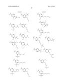 BENZOXAZINES AS MODULATORS OF ION CHANNELS diagram and image