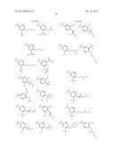 BENZOXAZINES AS MODULATORS OF ION CHANNELS diagram and image