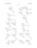 BENZOXAZINES AS MODULATORS OF ION CHANNELS diagram and image