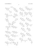 BENZOXAZINES AS MODULATORS OF ION CHANNELS diagram and image