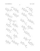 BENZOXAZINES AS MODULATORS OF ION CHANNELS diagram and image