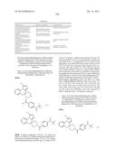 BENZOXAZINES AS MODULATORS OF ION CHANNELS diagram and image