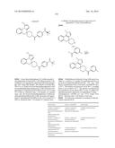 BENZOXAZINES AS MODULATORS OF ION CHANNELS diagram and image