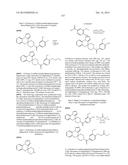 BENZOXAZINES AS MODULATORS OF ION CHANNELS diagram and image