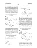 BENZOXAZINES AS MODULATORS OF ION CHANNELS diagram and image