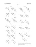 BENZOXAZINES AS MODULATORS OF ION CHANNELS diagram and image