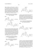 BENZOXAZINES AS MODULATORS OF ION CHANNELS diagram and image