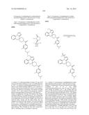 BENZOXAZINES AS MODULATORS OF ION CHANNELS diagram and image