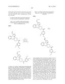 BENZOXAZINES AS MODULATORS OF ION CHANNELS diagram and image