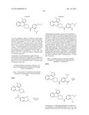 BENZOXAZINES AS MODULATORS OF ION CHANNELS diagram and image