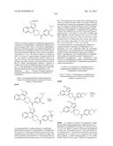 BENZOXAZINES AS MODULATORS OF ION CHANNELS diagram and image