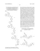 BENZOXAZINES AS MODULATORS OF ION CHANNELS diagram and image