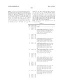 BENZOXAZINES AS MODULATORS OF ION CHANNELS diagram and image