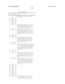 BENZOXAZINES AS MODULATORS OF ION CHANNELS diagram and image